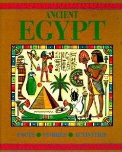 Ancient Egypt