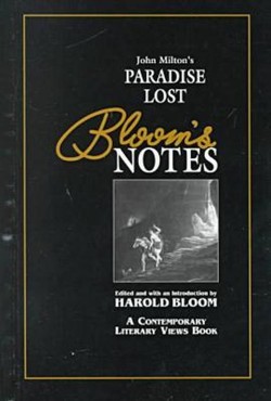 John Milton's Paradise Lost