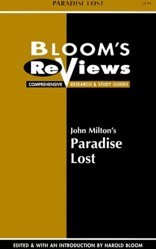 Bloom's Reviews