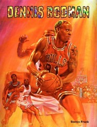 Dennis Rodman (NBA)(Oop)