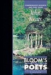 John Keats