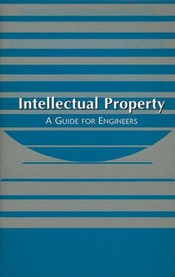 Intellectual Property