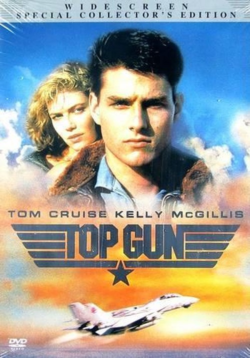 Top Gun