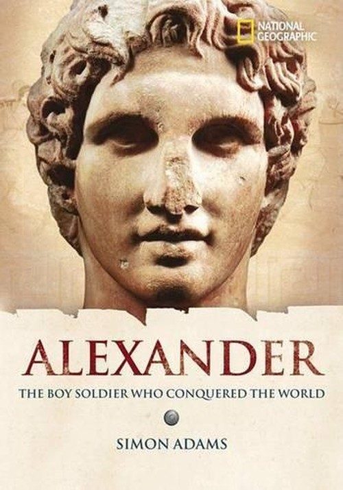 Alexander