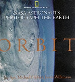 Orbit