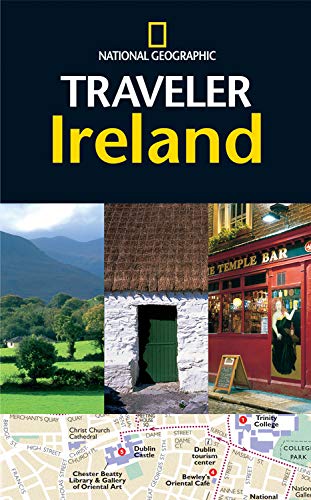 Ireland