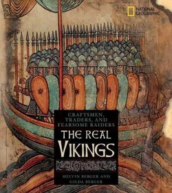 The Real Vikings