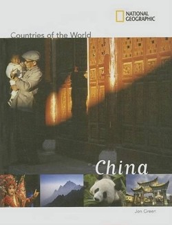 Countries Of The World