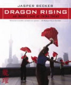 Dragon Rising