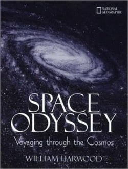 Space Odyssey