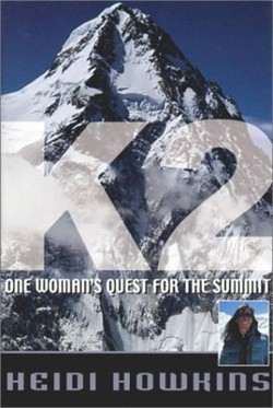 K2