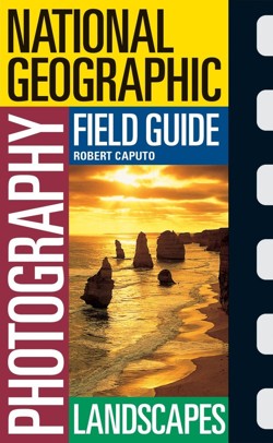NG Photography Field Guide: Landscapes
