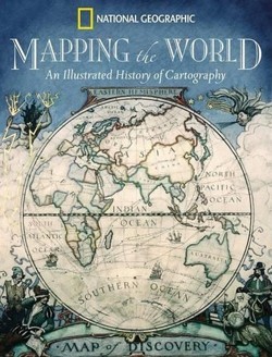 Mapping the World