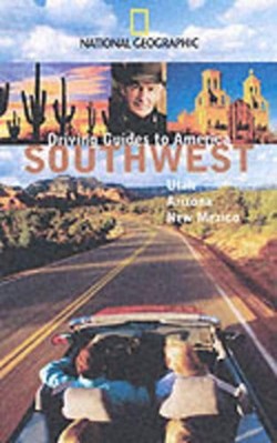 Southwest