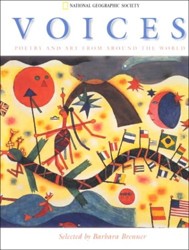 Voices