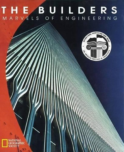 The Builders