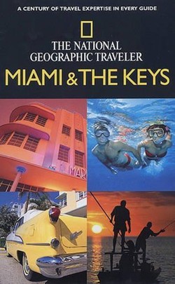 Miami and the Keys