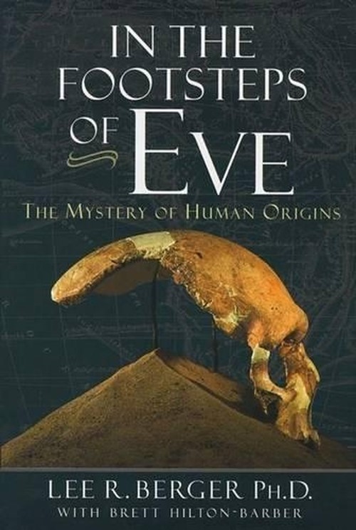 In the Footsteps of Eve