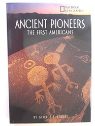 Ancient Pioneers