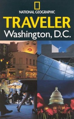 Washington