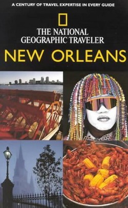 New Orleans