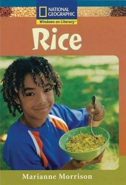 Rice Us Ed