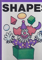 Shapes