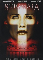 Stigmata