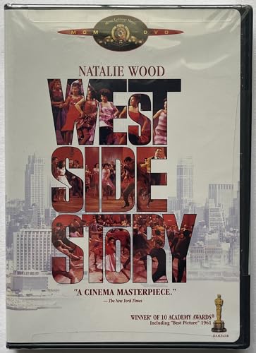 West Side Story