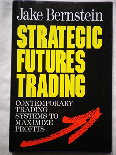 Strategic Futures Trading