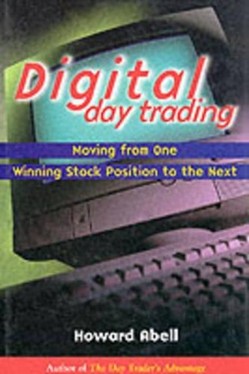 Digital Day Trading