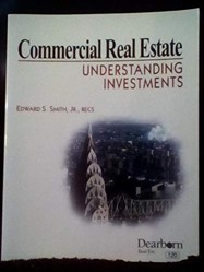 Commercial Real Estate