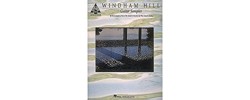Windham Hill Guitar Sampler