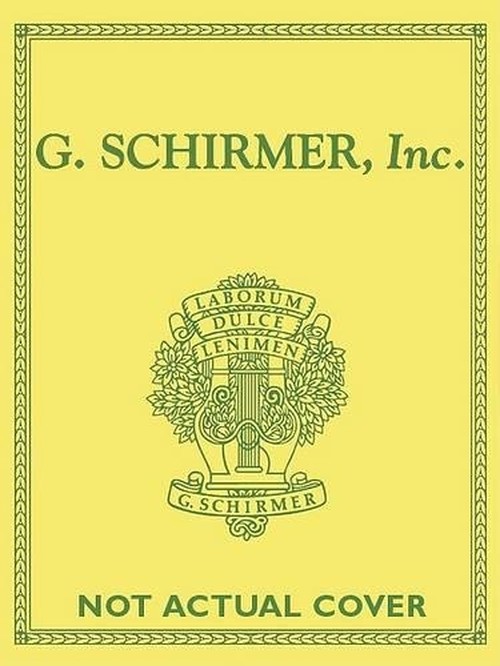 Piano Sonatas - Book 2