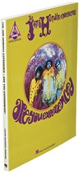 Jimi Hendrix - Are You Experienced?