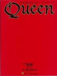 The Best of Queen