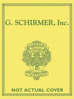 4 Impromptus, Op. 90
