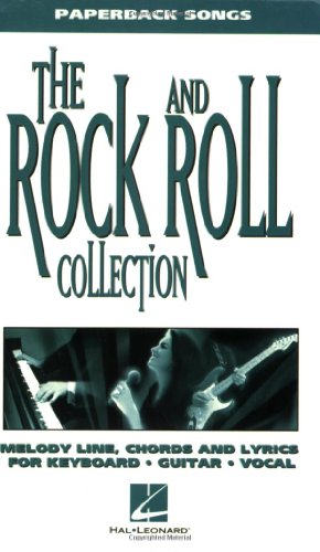 The Rock and Roll Collection