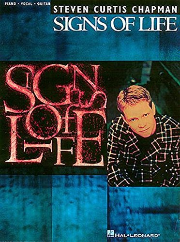 Steven Curtis Chapman