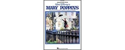 Mary Poppins