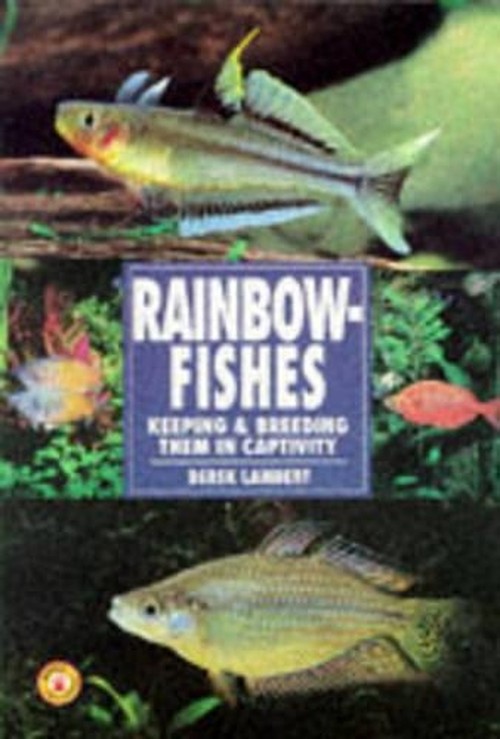 Rainbow Fishes