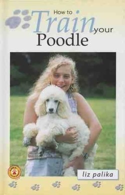 How to Train Your Poodle