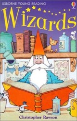 Wizards