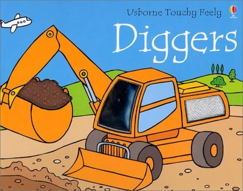 Diggers