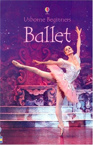 Ballet