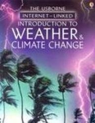 Introduction to Weather & Climate Change