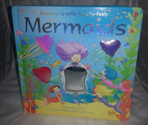 Mermaids