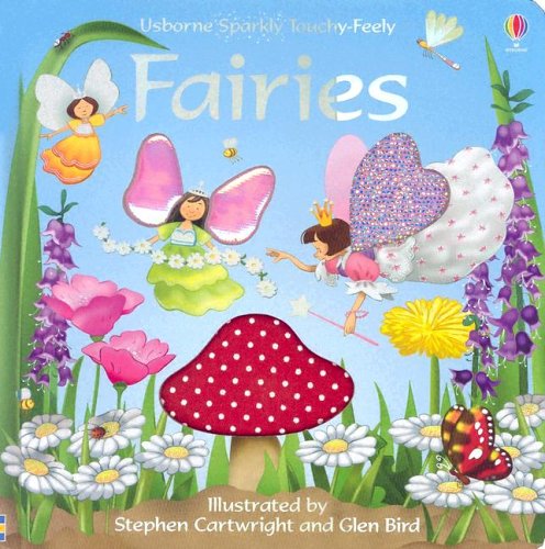 Fairies