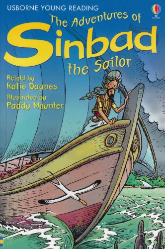 Sinbad