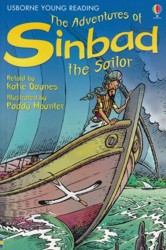 Sinbad